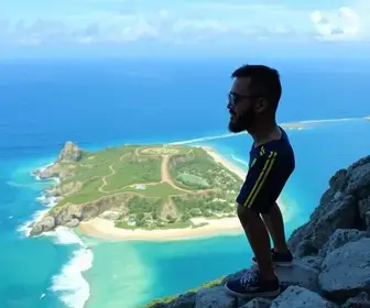 disputa judicial Richarlison Flávio Bolsonaro