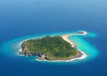 Últimas noticias de Ilha Comprida