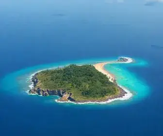 apuração em Ilha Comprida