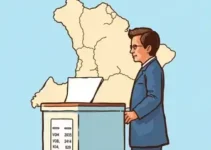 Eleições 2026