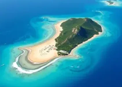 Últimas noticias de Ilha Comprida