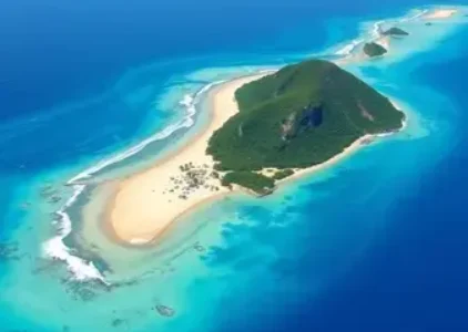 Últimas noticias de Ilha Comprida