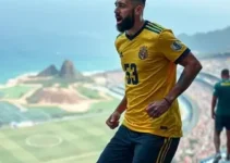 Richarlison