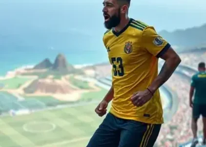 Últimas noticias de Ilha Comprida
