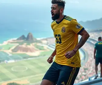 Richarlison