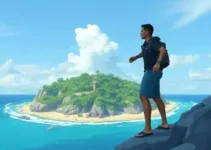 Richarlison e Flávio Bolsonaro