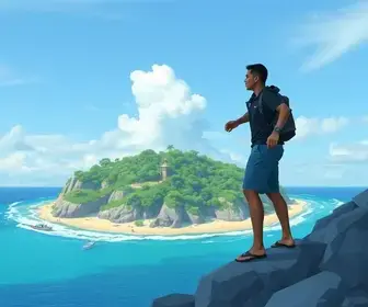 Richarlison e Flávio Bolsonaro