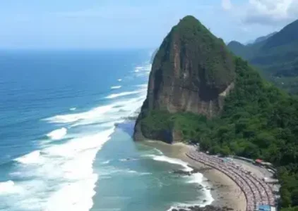 Últimas noticias de Ilha Comprida