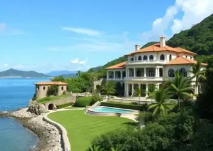 Últimas noticias de Ilha Comprida