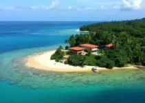 disputa por imóvel em Angra dos Reis
