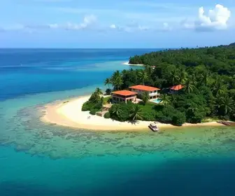 disputa por imóvel em Angra dos Reis